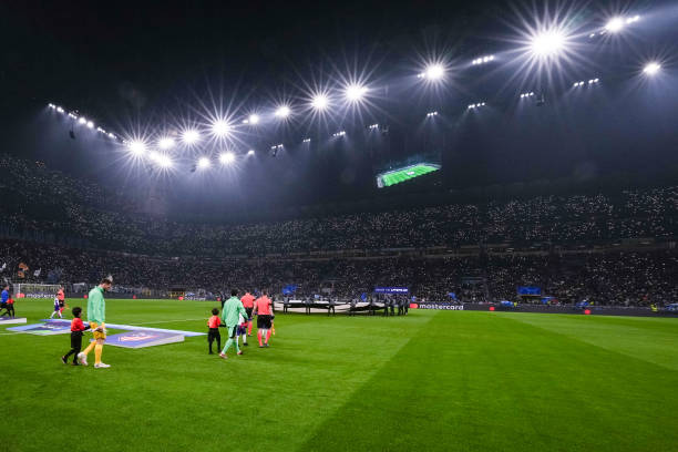 首以待的城 首以待的城