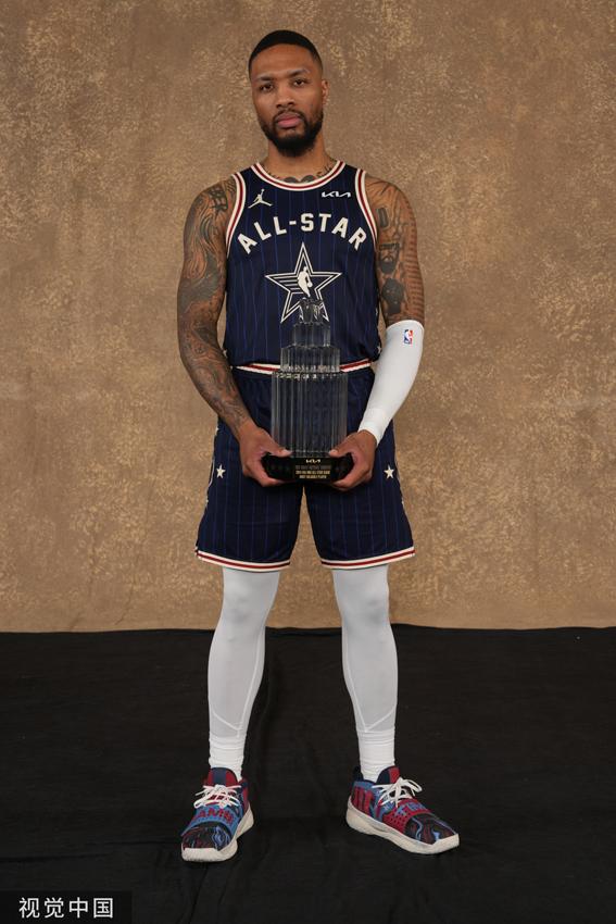 新开始将成 新开始将成