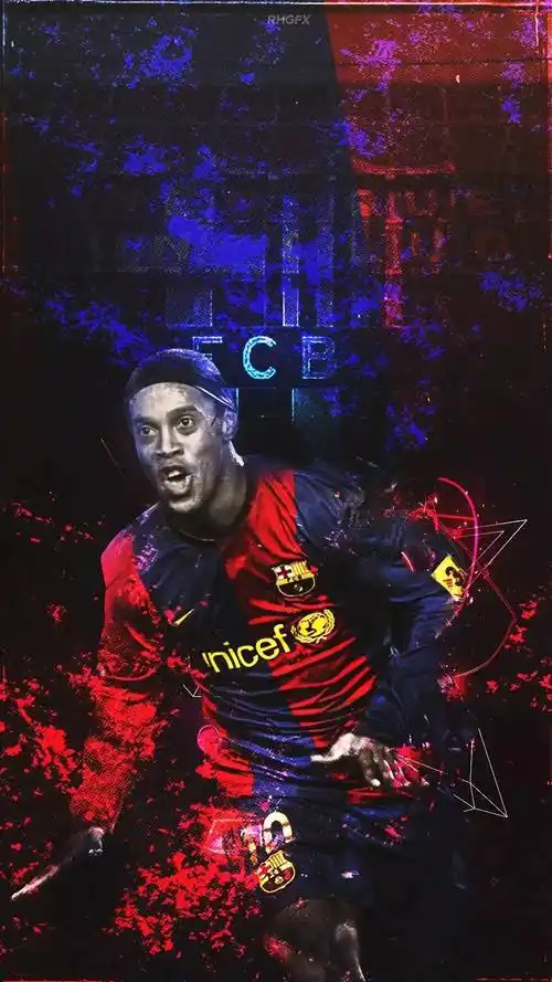 了许多潜力 了许多潜力