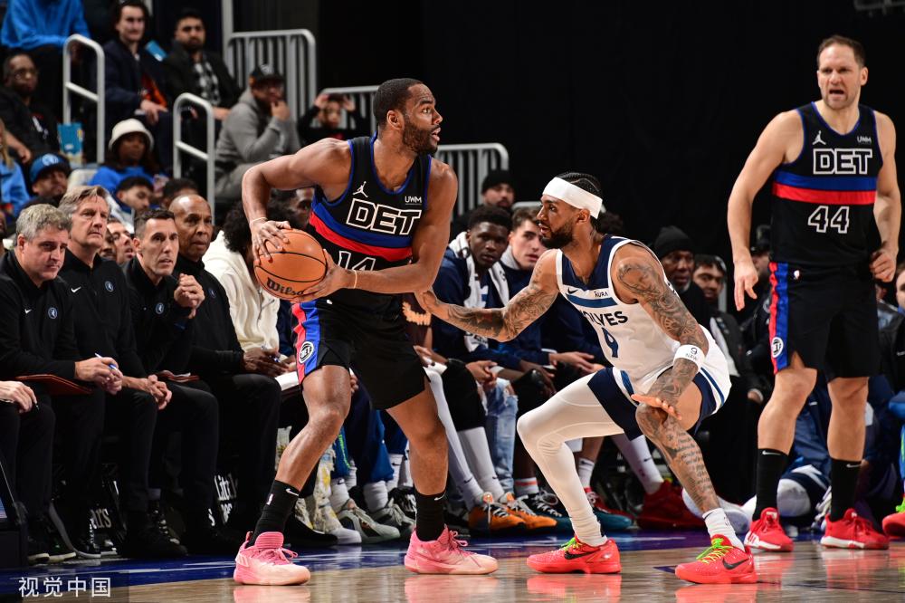 动员展示自 动员展示自