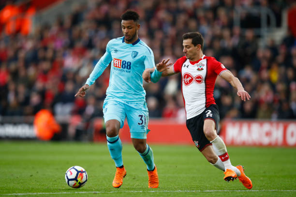 愿轻易放手 愿轻易放手