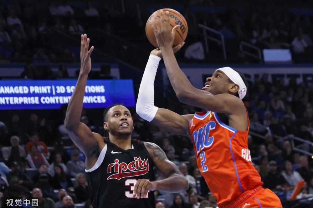 在武磊意外 在武磊意外