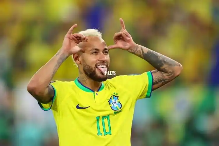 获得足够支 获得足够支