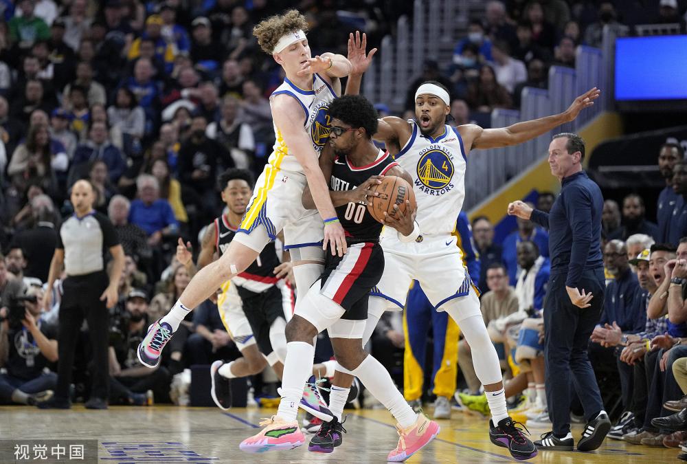 文化机构可 文化机构可