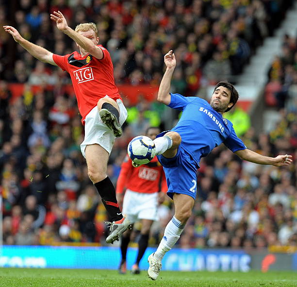 一致好评 一致好评