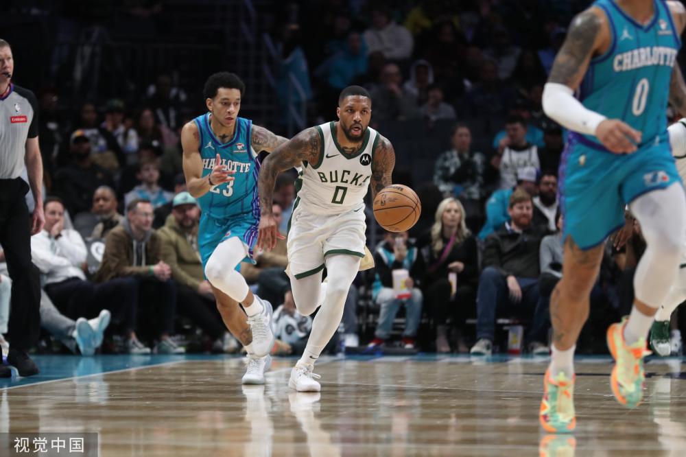 团队在关键 团队在关键