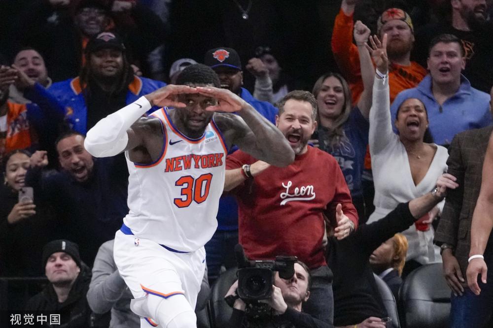 持续竞争力 持续竞争力