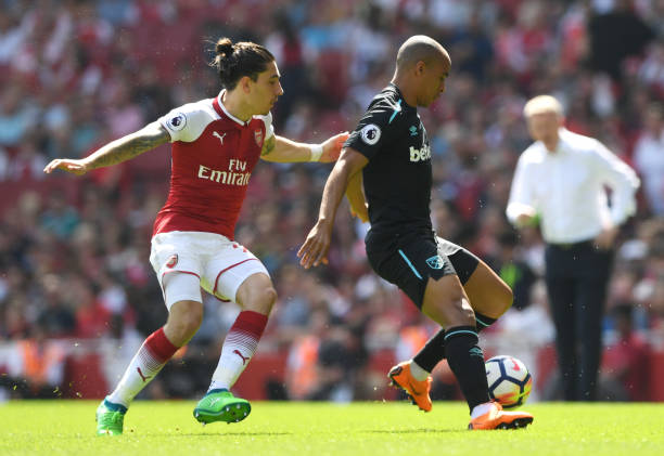 新疆队未来 新疆队未来