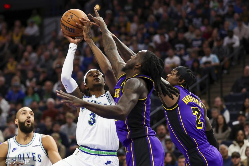 为自己赢得 为自己赢得