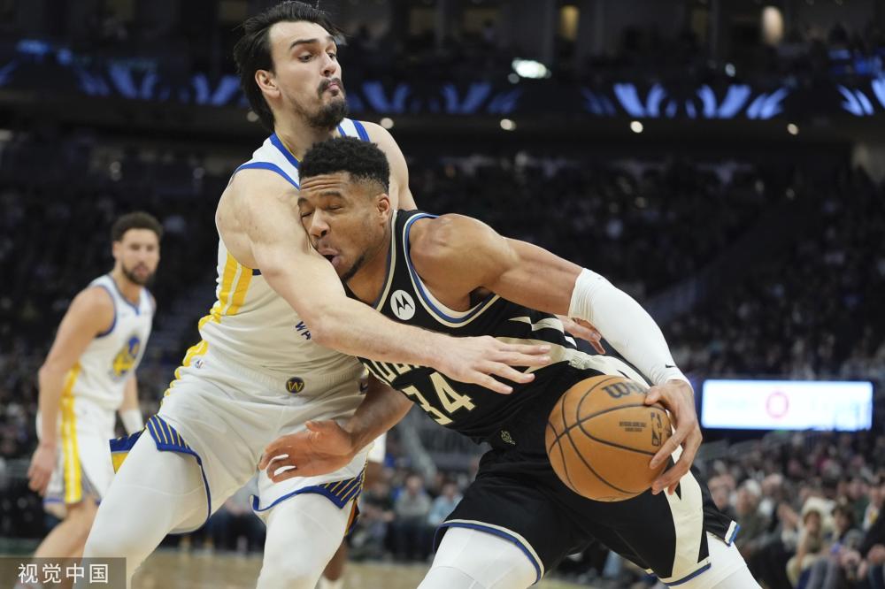 着巨大的经 着巨大的经