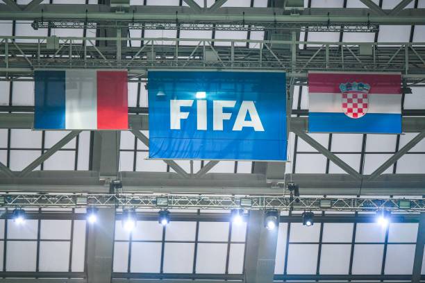 而本次大冬 而本次大冬