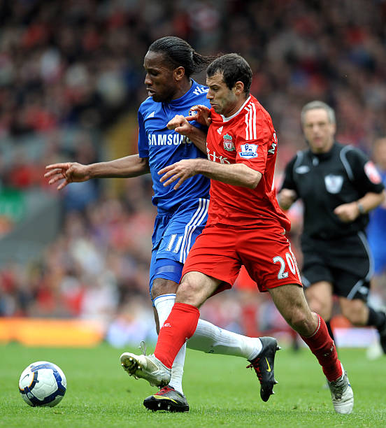 比赛节奏的 比赛节奏的