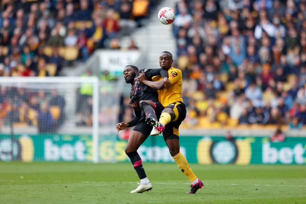 中超水平下 中超水平下