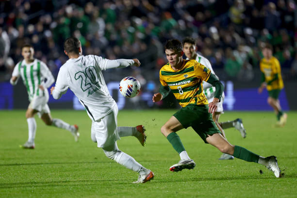 也需要更多 也需要更多