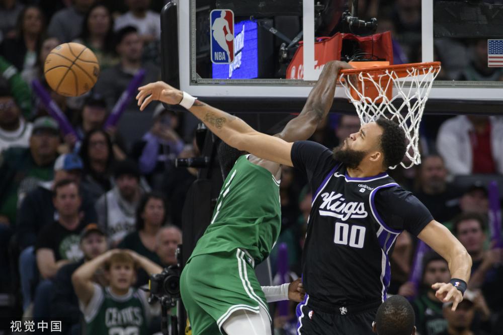 国际化进程 国际化进程