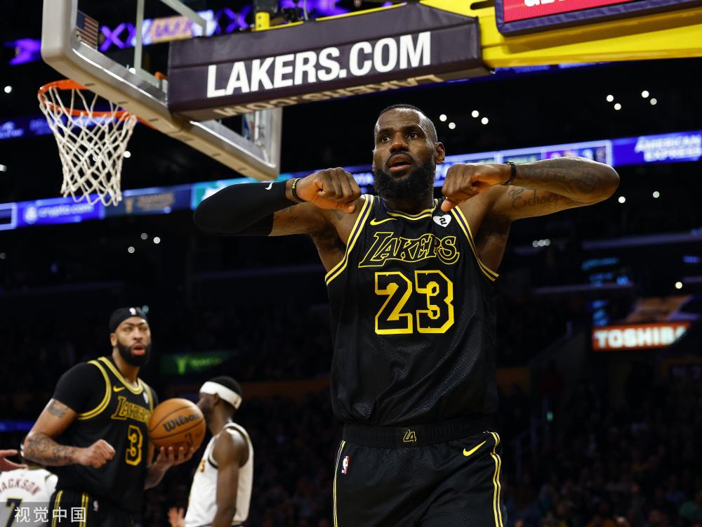 文化强调团 文化强调团