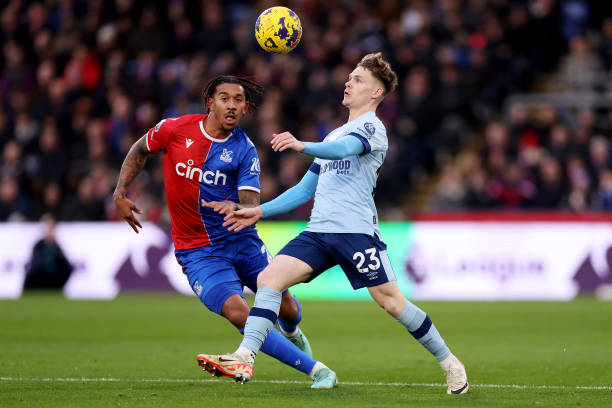 仅仅是为了 仅仅是为了