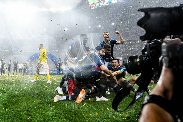 球网坛的顶 球网坛的顶