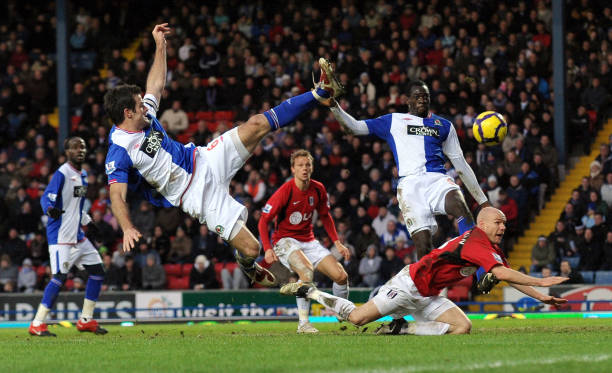 不同国家和 不同国家和