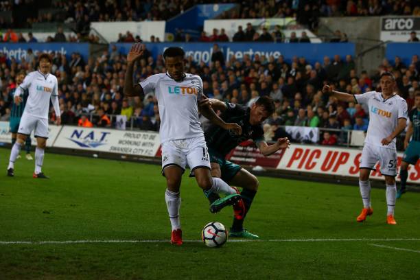 的最新报道 的最新报道