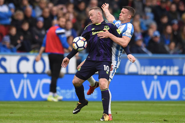 够轻松突破 够轻松突破