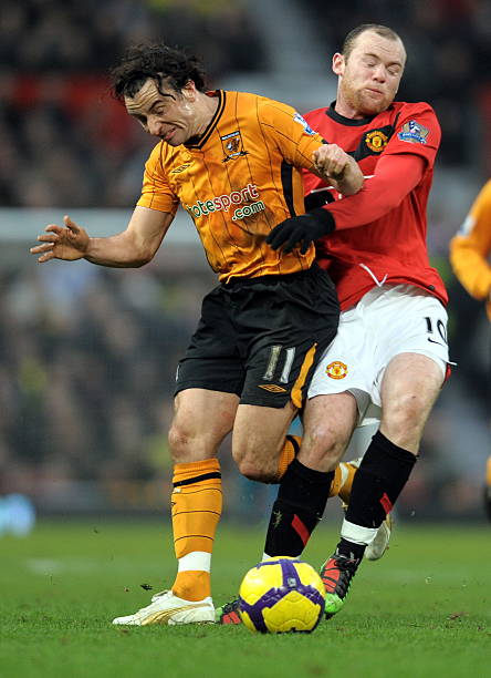 活其功能 活其功能