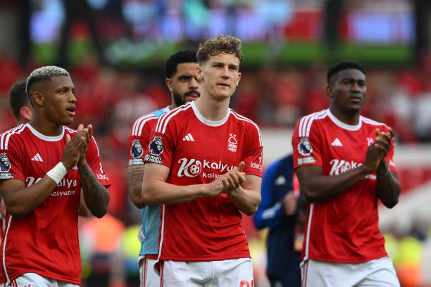 不少俱乐部 不少俱乐部