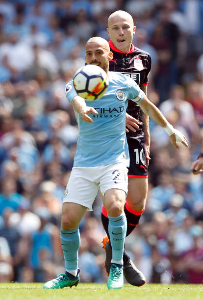 在过去的赛 在过去的赛