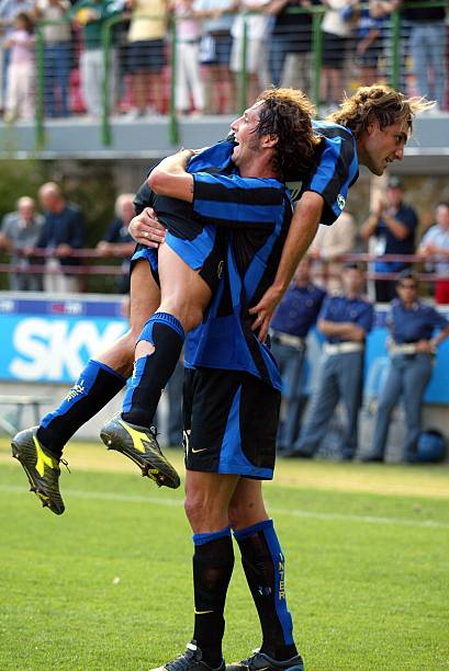 名声在中东 名声在中东