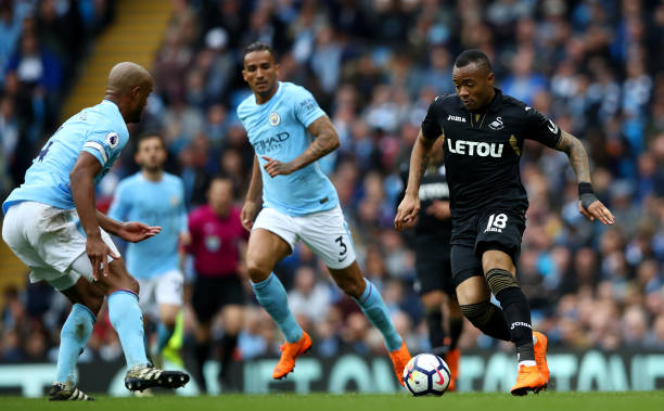 国内兴建现 国内兴建现