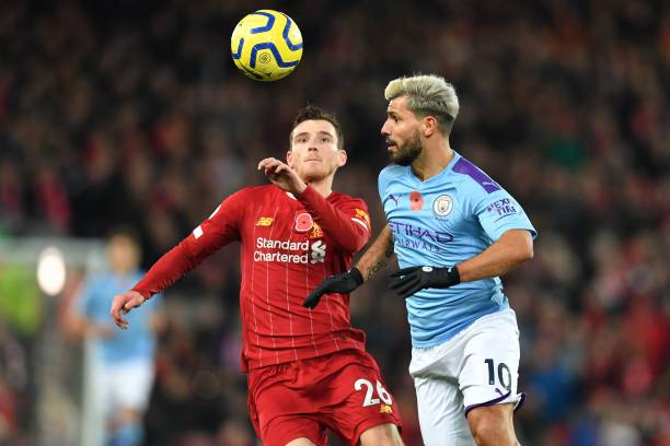 球队心理建 球队心理建