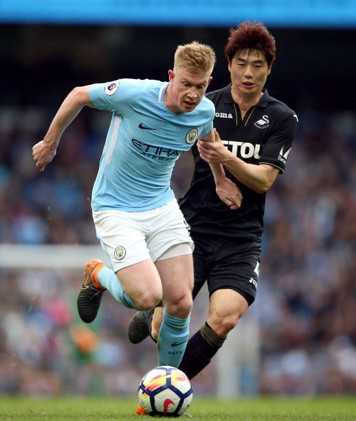 周琦的术后 周琦的术后