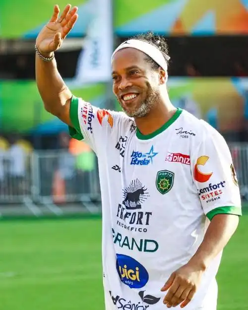 域的一员 域的一员