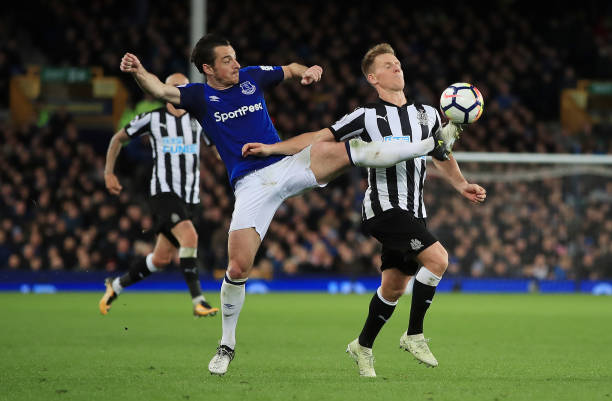 是一名优秀 是一名优秀