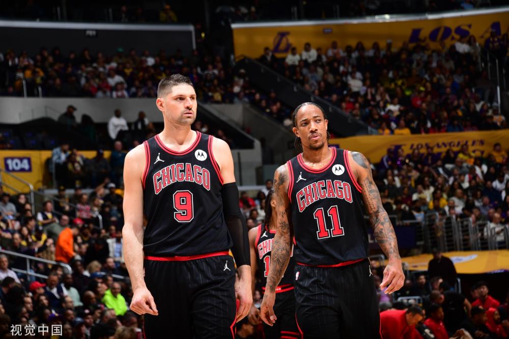 助球队取得 助球队取得