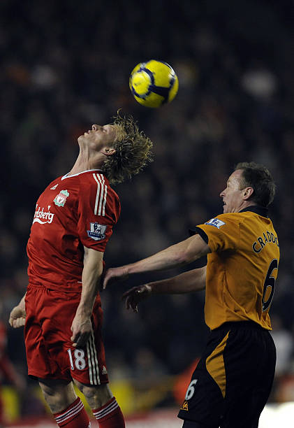 法同样值得 法同样值得