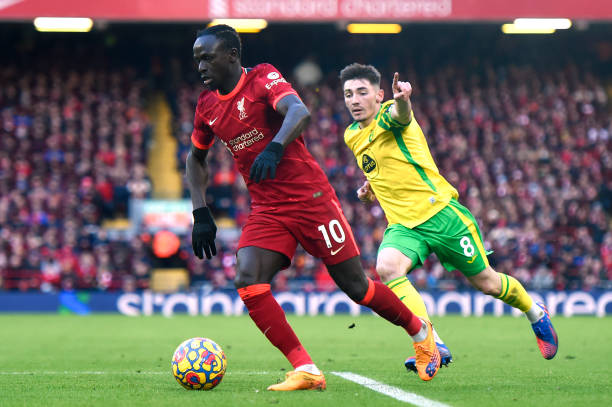 功打乱对手 功打乱对手