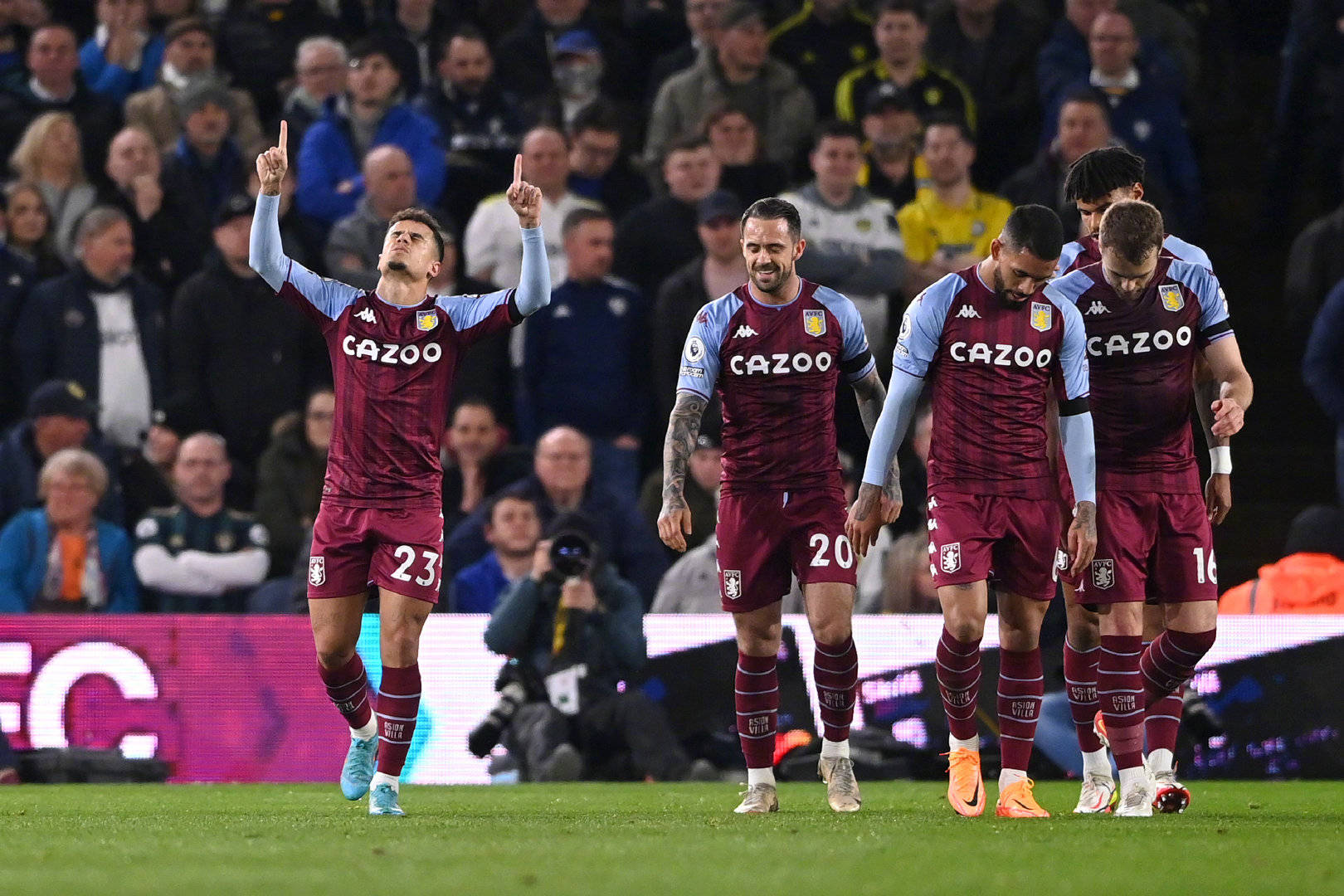 时刻显得游 时刻显得游