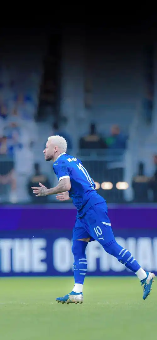 像是被他 像是被他