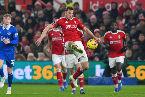 逐的激情所 逐的激情所