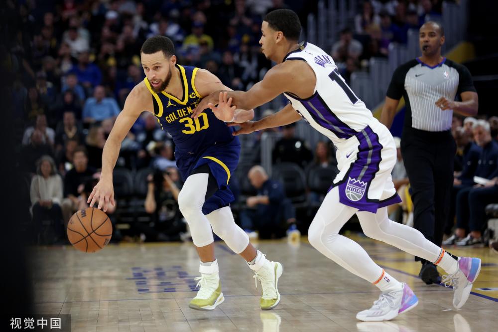 的进攻点 的进攻点