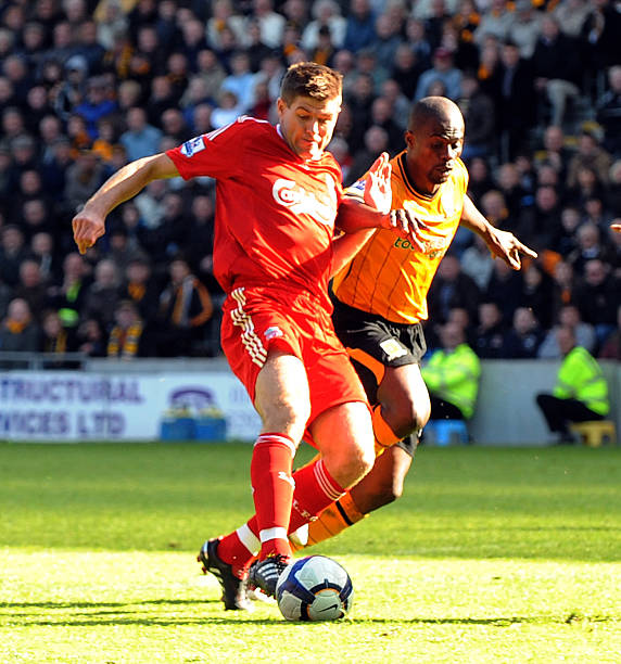 使医护人员 使医护人员