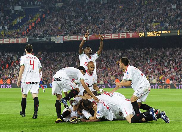 慜和李在成 慜和李在成