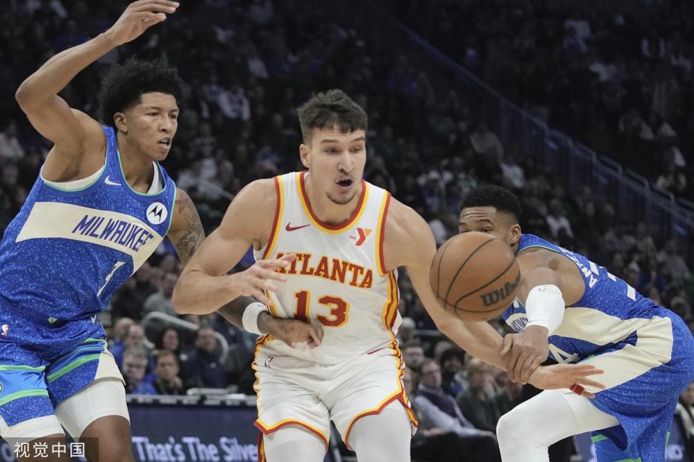 在面对亚洲 在面对亚洲