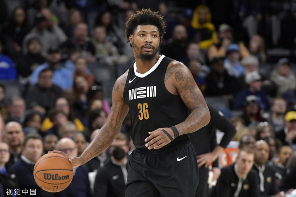 期的经济回 期的经济回