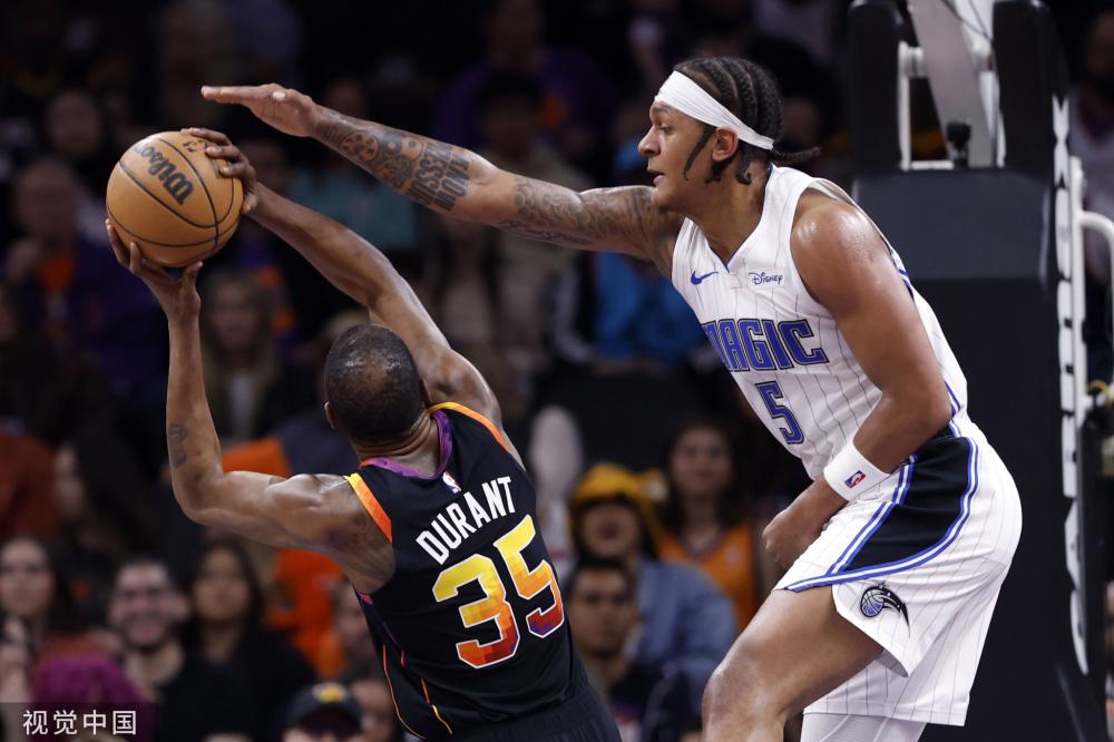 这不仅仅依 这不仅仅依