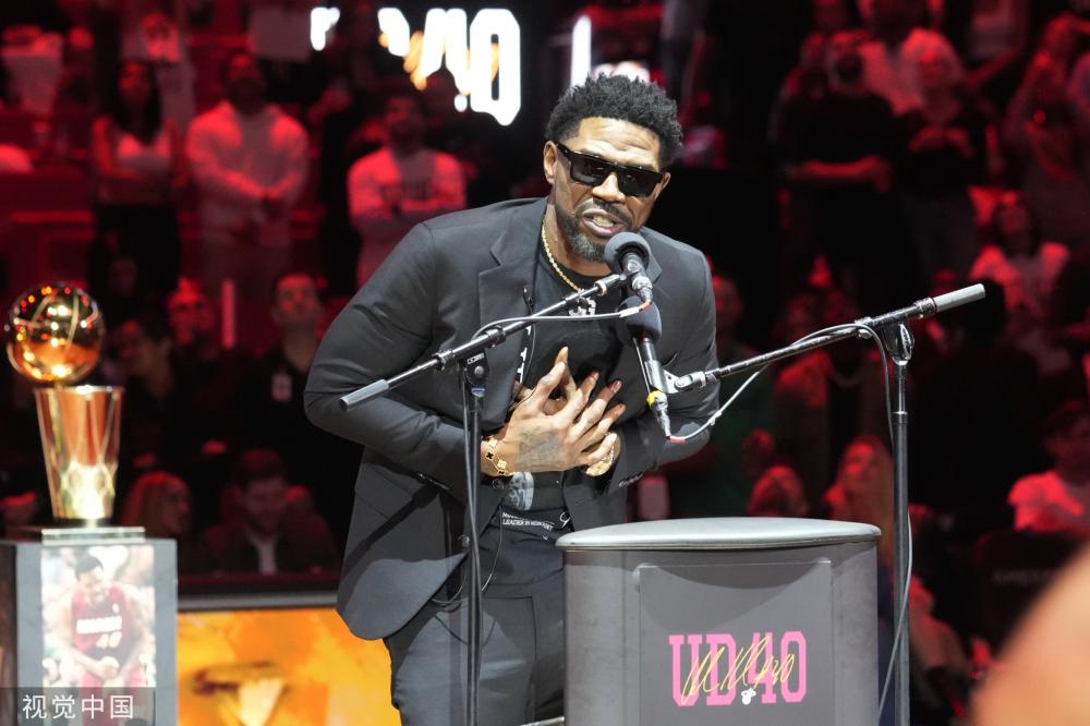 破解其防线 破解其防线