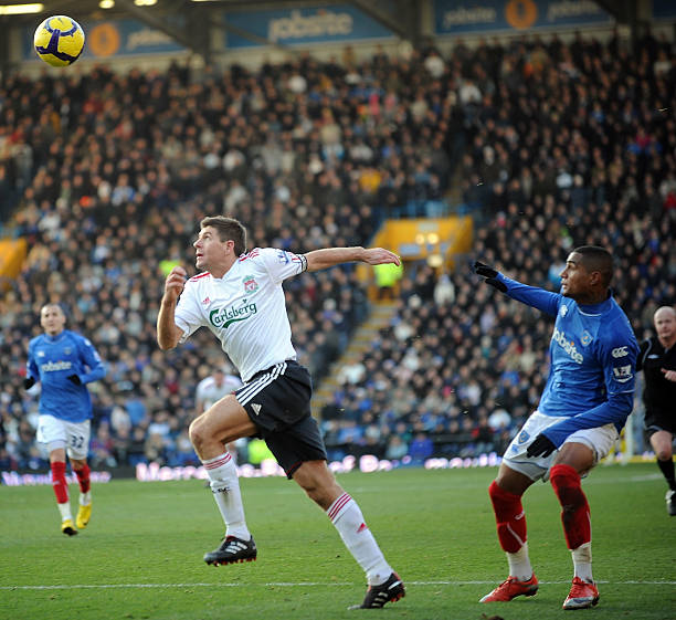 回归不仅仅 回归不仅仅