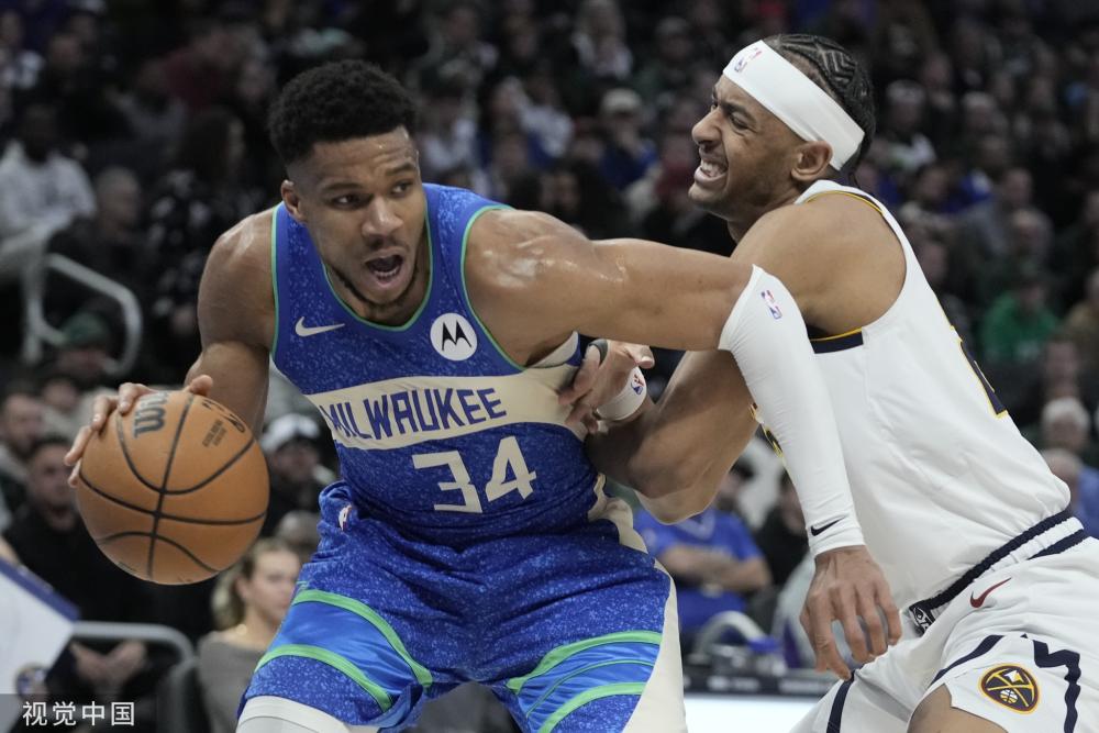 严谨的防守 严谨的防守