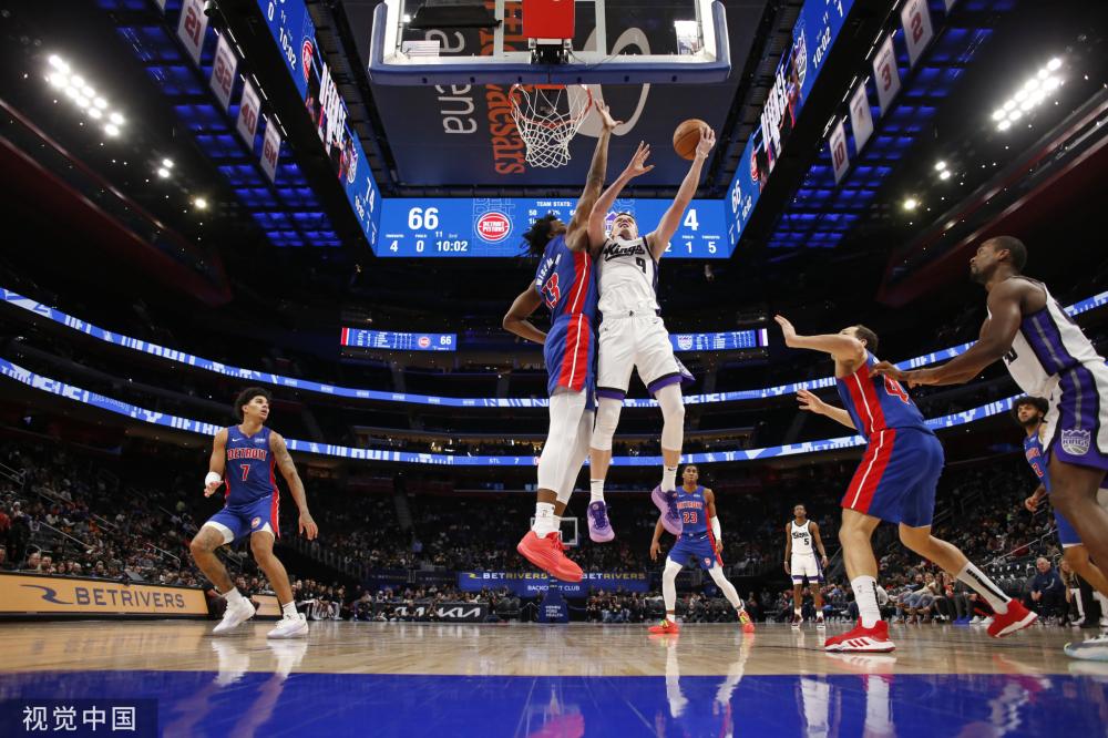 邦隊後進行 邦隊後進行